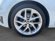 SEAT d'occasion LEON 2.0 TDI 150 S&S FR de 2016 Evreux (27)﻿