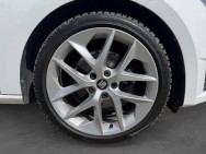 SEAT d'occasion LEON 2.0 TDI 150 S&S FR de 2016 Evreux (27)﻿