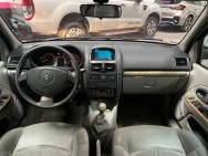 RENAULT d'occasion CLIO Initiale 1.6 16V de 2003 Lyon Ouest (69)﻿