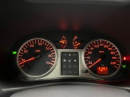 RENAULT d'occasion CLIO Initiale 1.6 16V de 2003 Lyon Ouest (69)﻿