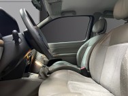 RENAULT d'occasion CLIO Initiale 1.6 16V de 2003 Lyon Ouest (69)﻿