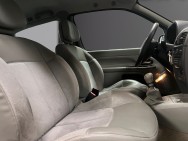 RENAULT d'occasion CLIO Initiale 1.6 16V de 2003 Lyon Ouest (69)﻿