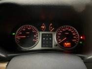 RENAULT d'occasion CLIO Initiale 1.6 16V de 2003 Lyon Ouest (69)﻿