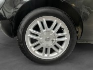 RENAULT d'occasion CLIO Initiale 1.6 16V de 2003 Lyon Ouest (69)﻿