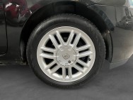 RENAULT d'occasion CLIO Initiale 1.6 16V de 2003 Lyon Ouest (69)﻿