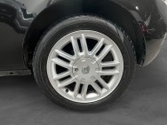 RENAULT d'occasion CLIO Initiale 1.6 16V de 2003 Lyon Ouest (69)﻿
