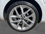 SEAT d'occasion LEON 2.0 TDI 150 S&S FR de 2016 Evreux (27)﻿