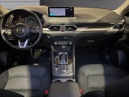 MAZDA d'occasion CX-5 2.2 SKYACTIV-D 150 DYNAMIQUE PACK PLUS BA PH3