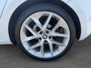 SEAT d'occasion LEON 2.0 TDI 150 S&S FR de 2016 Evreux (27)﻿