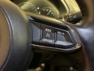 MAZDA d'occasion CX-5 2.2 SKYACTIV-D 150 DYNAMIQUE PACK PLUS BA PH3