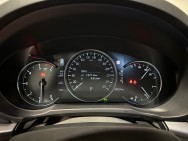 MAZDA d'occasion CX-5 2.2 SKYACTIV-D 150 DYNAMIQUE PACK PLUS BA PH3