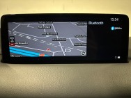 MAZDA d'occasion CX-5 2.2 SKYACTIV-D 150 DYNAMIQUE PACK PLUS BA PH3