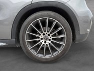 MERCEDES d'occasion CLASSE GLA GLA 220 D 177 ch WhiteArt Edition 7-G