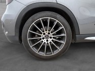 MERCEDES d'occasion CLASSE GLA GLA 220 D 177 ch WhiteArt Edition 7-G