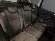 FORD d'occasion KUGA 2.0 TDCI 150 Titanium de 2016 Andrezieux (42)﻿