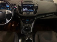 FORD d'occasion KUGA 2.0 TDCI 150 Titanium de 2016 Andrezieux (42)﻿