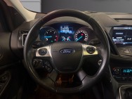 FORD d'occasion KUGA 2.0 TDCI 150 Titanium de 2016 Andrezieux (42)﻿