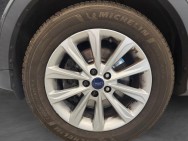 FORD d'occasion KUGA 2.0 TDCI 150 Titanium de 2016 Andrezieux (42)﻿