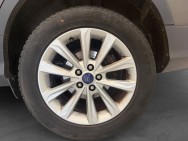 FORD d'occasion KUGA 2.0 TDCI 150 Titanium de 2016 Andrezieux (42)﻿