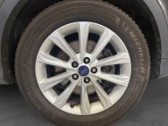 FORD d'occasion KUGA 2.0 TDCI 150 Titanium de 2016 Andrezieux (42)﻿