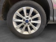FORD d'occasion KUGA 2.0 TDCI 150 Titanium de 2016 Andrezieux (42)﻿