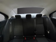 MERCEDES d'occasion CLASSE C C200 4MATIC BA de 2017 Genevois (74)﻿