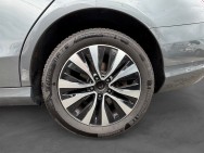 MERCEDES d'occasion CLASSE C C200 4MATIC BA de 2017 Genevois (74)﻿