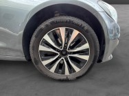 MERCEDES d'occasion CLASSE C C200 4MATIC BA de 2017 Genevois (74)﻿