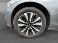 MERCEDES d'occasion CLASSE C C200 4MATIC BA de 2017 Genevois (74)﻿