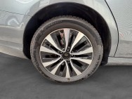 MERCEDES d'occasion CLASSE C C200 4MATIC BA de 2017 Genevois (74)﻿
