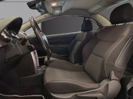 PEUGEOT d'occasion 207 CC 1.6 HDI SPORT de 2008 Amiens (80)﻿