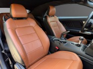 FORD d'occasion MUSTANG CONVERTIBLE | 02.2014-04.2023 5.0 V8 GT