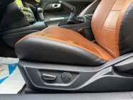 FORD d'occasion MUSTANG CONVERTIBLE | 02.2014-04.2023 5.0 V8 GT