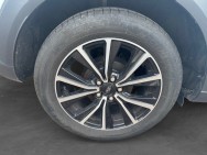 FORD d'occasion PUMA 1.0 ECOBOOST 125 MHEV TITANIUM BUSINESS de 2020