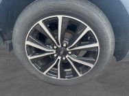 FORD d'occasion PUMA 1.0 ECOBOOST 125 MHEV TITANIUM BUSINESS de 2020