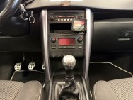 PEUGEOT d'occasion 207 CC 1.6 HDI SPORT de 2008 Amiens (80)﻿