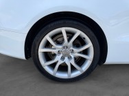 AUDI d'occasion A5 2.0 TDI de 2009 Toulon Est (83)﻿