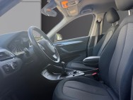 BMW d'occasion X1 16D SDRIVE 116 LOUNGE de 2017 Salon de Provence