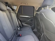BMW d'occasion X1 16D SDRIVE 116 LOUNGE de 2017 Salon de Provence