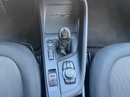 BMW d'occasion X1 16D SDRIVE 116 LOUNGE de 2017 Salon de Provence