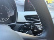 BMW d'occasion X1 16D SDRIVE 116 LOUNGE de 2017 Salon de Provence