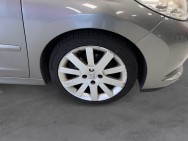 PEUGEOT d'occasion 207 CC 1.6 HDI SPORT de 2008 Amiens (80)﻿