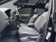 VOLKSWAGEN d'occasion T-ROC 1.5 TSI EVO 150 R LINE DSG de 2020 Le