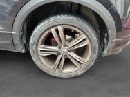 VOLKSWAGEN d'occasion T-ROC 1.5 TSI EVO 150 R LINE DSG de 2020 Le