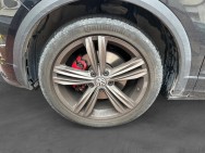 VOLKSWAGEN d'occasion T-ROC 1.5 TSI EVO 150 R LINE DSG de 2020 Le