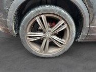 VOLKSWAGEN d'occasion T-ROC 1.5 TSI EVO 150 R LINE DSG de 2020 Le
