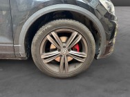 VOLKSWAGEN d'occasion T-ROC 1.5 TSI EVO 150 R LINE DSG de 2020 Le
