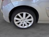 PEUGEOT d'occasion 207 CC 1.6 HDI SPORT de 2008 Amiens (80)﻿