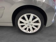 PEUGEOT d'occasion 207 CC 1.6 HDI SPORT de 2008 Amiens (80)﻿