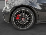 MERCEDES d'occasion CLASSE A A45 AMG 4MATIC BA de 2016 Poitiers (86)﻿